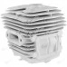 Kit cilindru masina de debitat Stihl TS 410, TS 420 50mm 